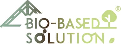 BIO_BASED SOLUTION ADKALIS