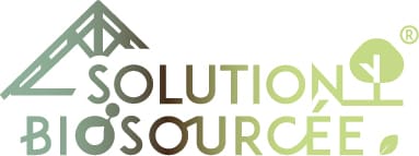 Solutions biosourcées d'Adkalis logo