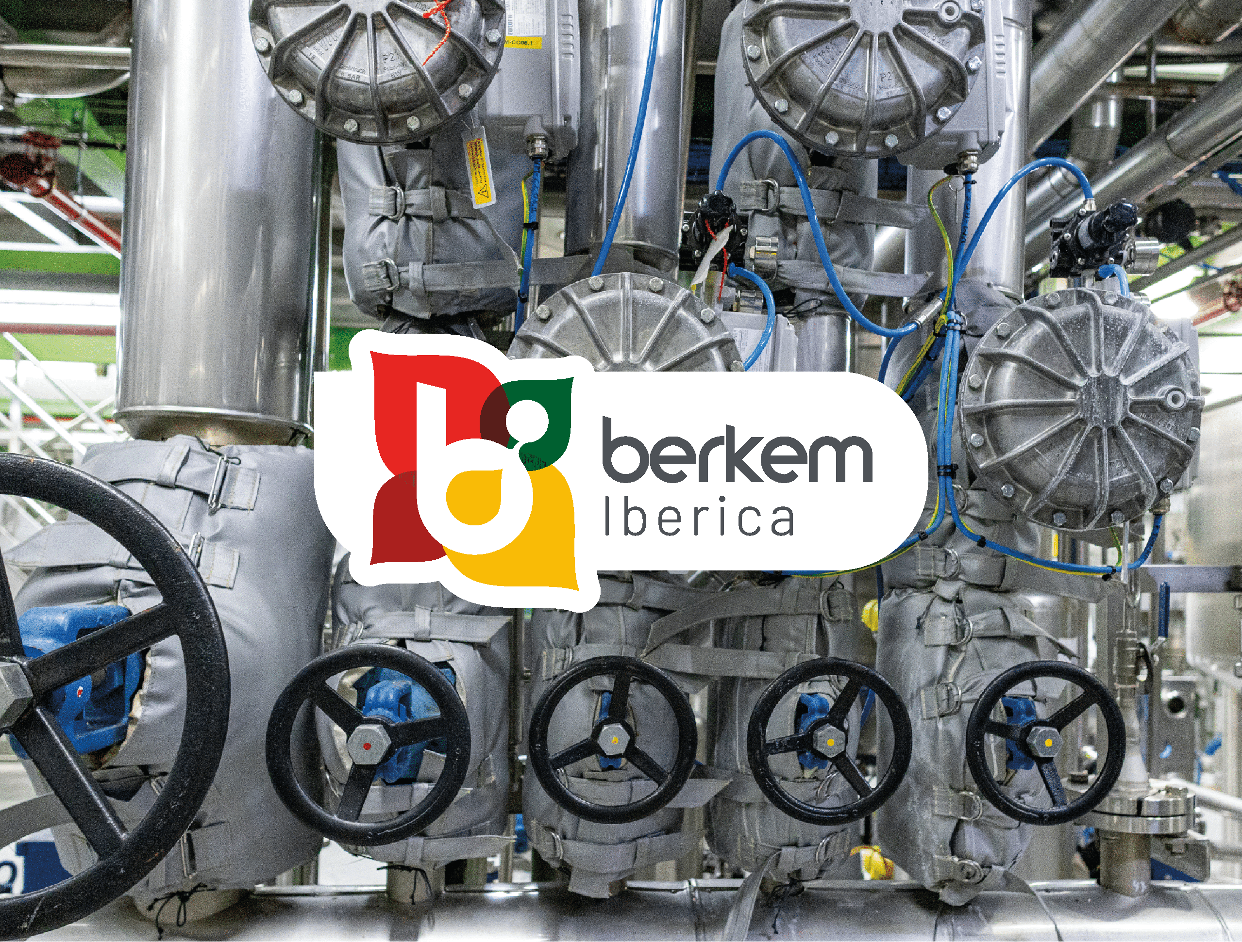 Banner Berkem Ibérica