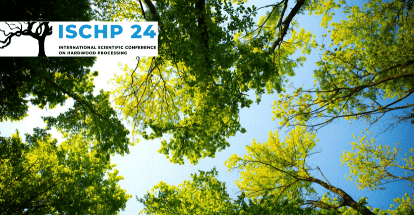 Bannière ISCHP 2024
