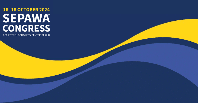 SEPAWA Congress 2024