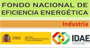 Banner Fondo nacional de eficiencia energética