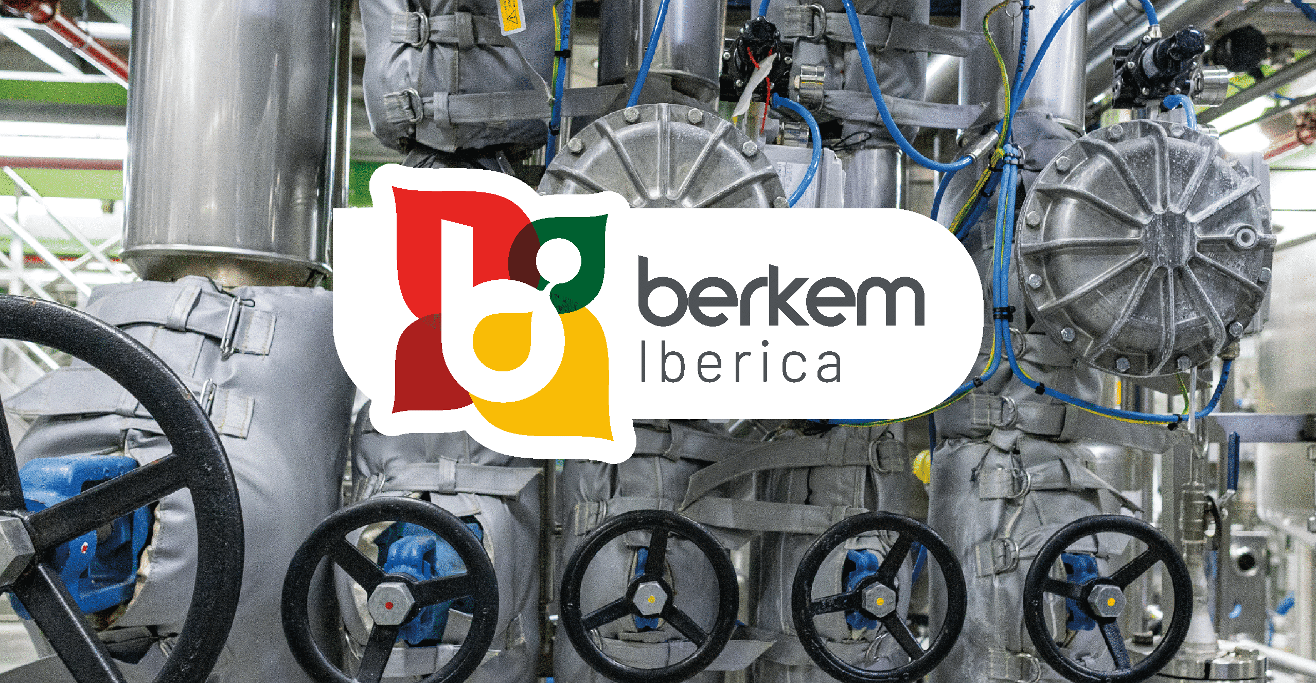 Berkem ibérica