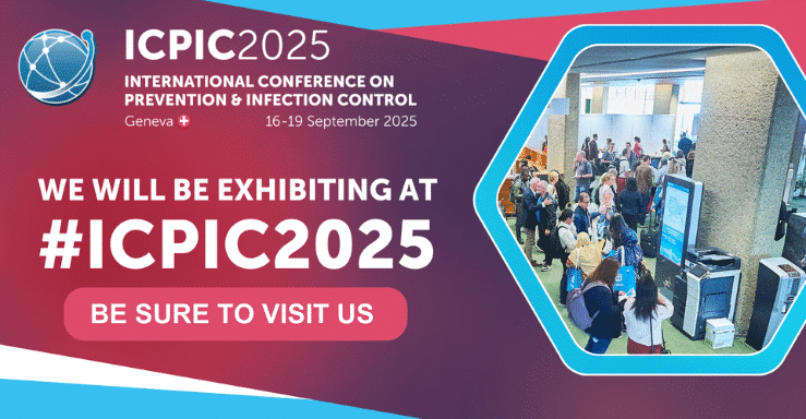 ICPIC 2025